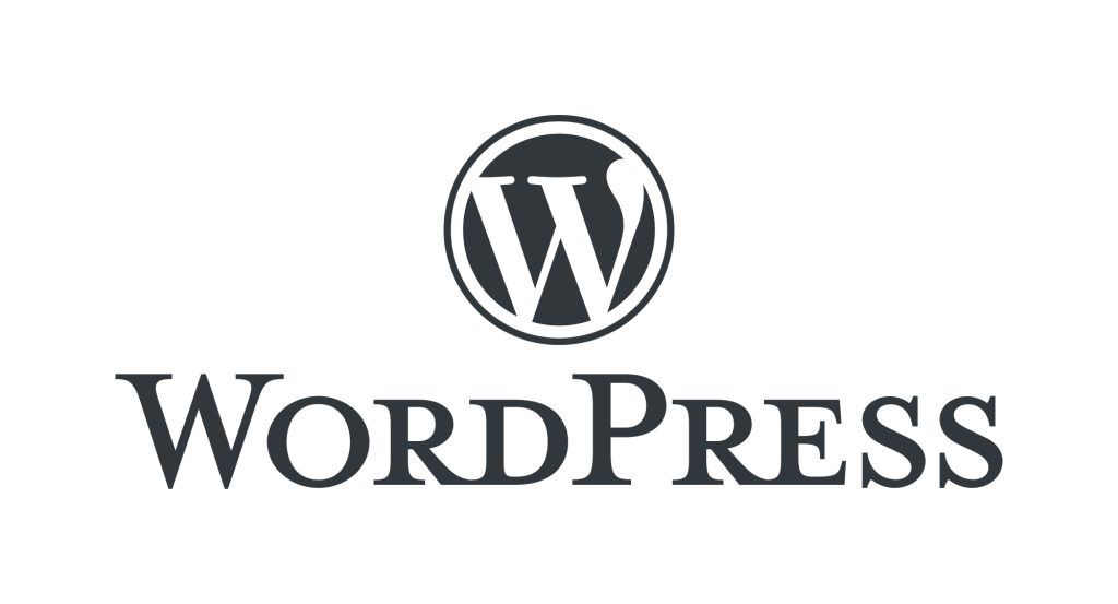 desarrollo-software-wordpress