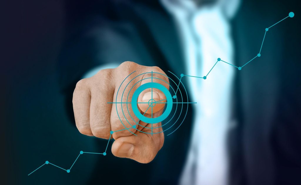 desarrollo-software-ini