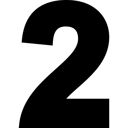 segundo-paso
