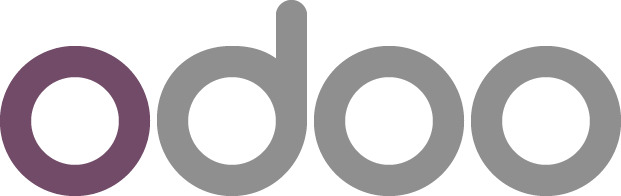 desarrollo-software-odoo