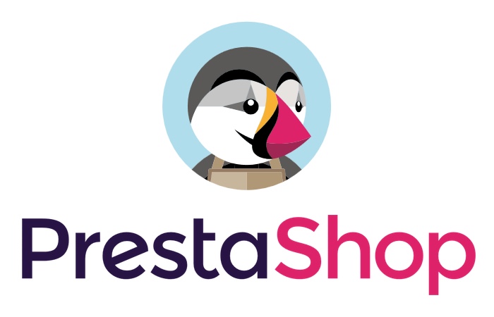 desarrollo-software-presta